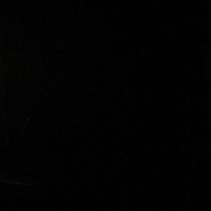 Meet your Posher, Caleb